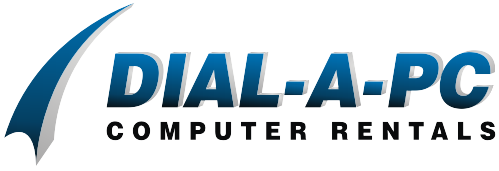 dialapc-logo-highres
